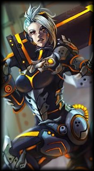 Emptylord Riven PROJECT.png (205 KB) Emptylord Riven PROJECT