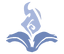 Mage Large