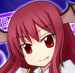 MonoKirisame Koakuma
