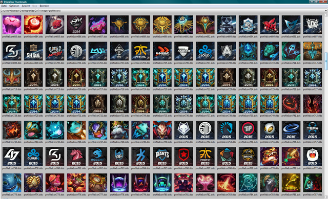 File:Ninjamask ProfileIcons 03.png