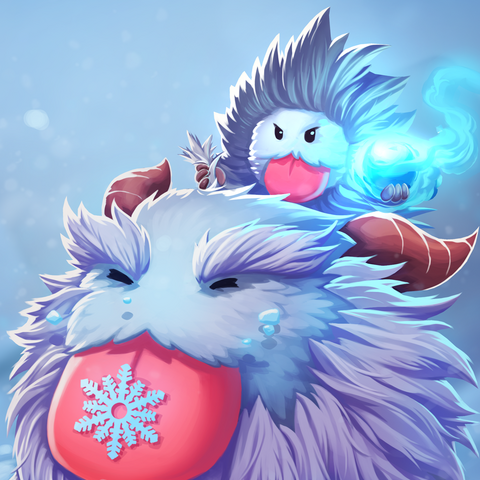 File:Nunu Poro Icon.png