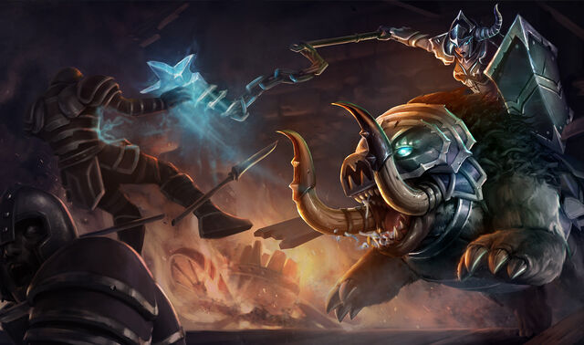 File:Sejuani DarkriderSkin old.jpg