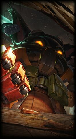 File:Veigar OmegaSquadLoading.jpg