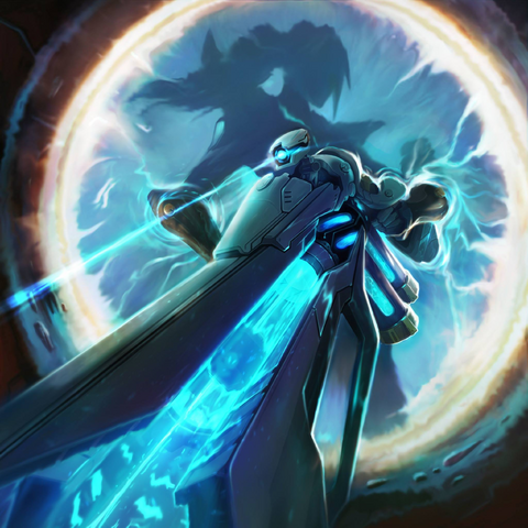 File:Caitlyn Pulsefire Promo.png
