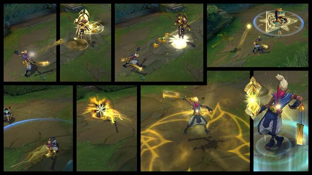 File:Ekko Sandstorm Screenshots.jpg