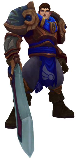 File:Garen Render.png