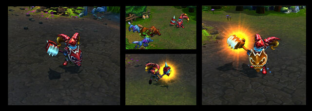 File:Poppy ScarletHammer Screenshots.jpg