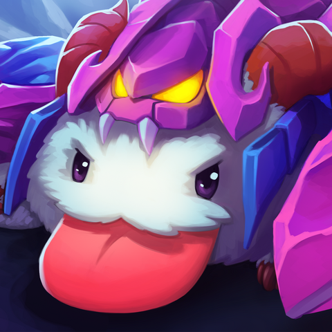 File:Skarner Poro Icon.png