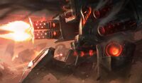 Urgot BattlecastSkin.jpg