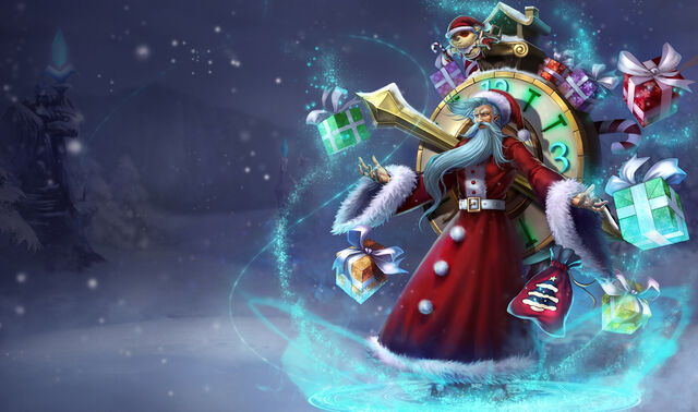 Archivo:Zilean 1.jpg