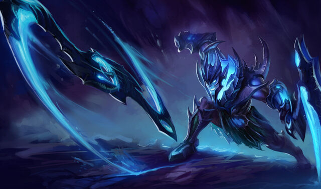 Fichier:Draven FaucheurSkin.jpg