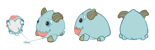 File:Poro concept 3.jpg