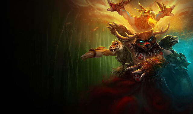File:Udyr PrimalSkin old.jpg