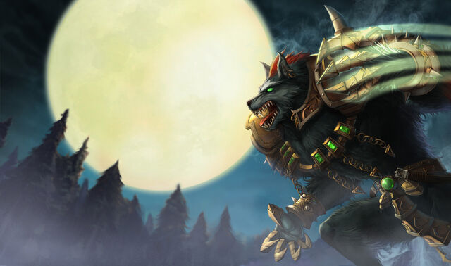 Fichier:Warwick GrisSkin.jpg
