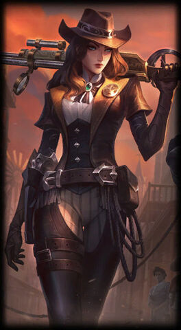 File:Caitlyn SheriffLoading.jpg