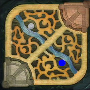 DragonLocation.png