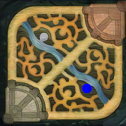 File:DragonLocation.png