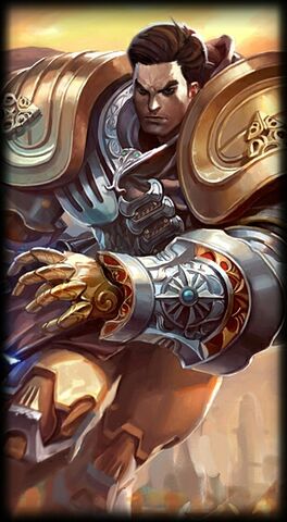 File:Garen DesertTrooperLoading.jpg