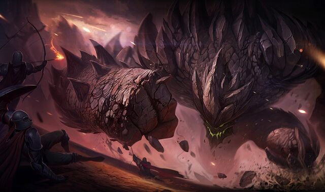File:Malphite OriginalSkin.jpg