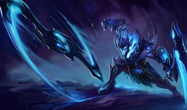 File:Draven SoulReaverSkin.jpg