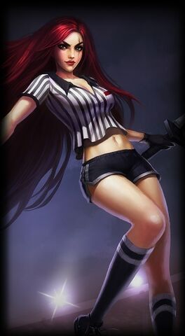 File:Katarina RedCardLoading.jpg