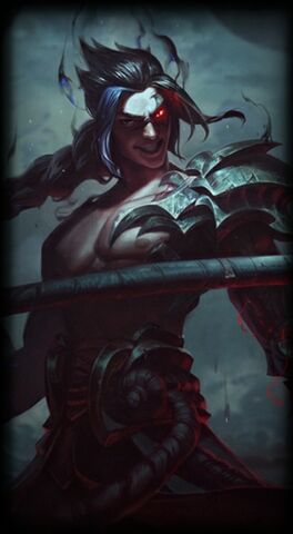 File:Kayn OriginalLoading.jpg