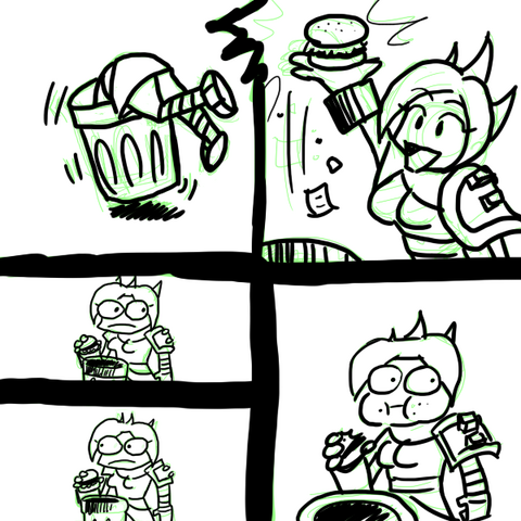 File:Peppermintshnapps The Exile.png