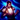 Second Wind mastery 2014.png