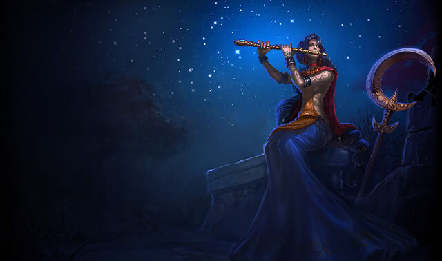 File:Soraka DivineSkin old2.jpg