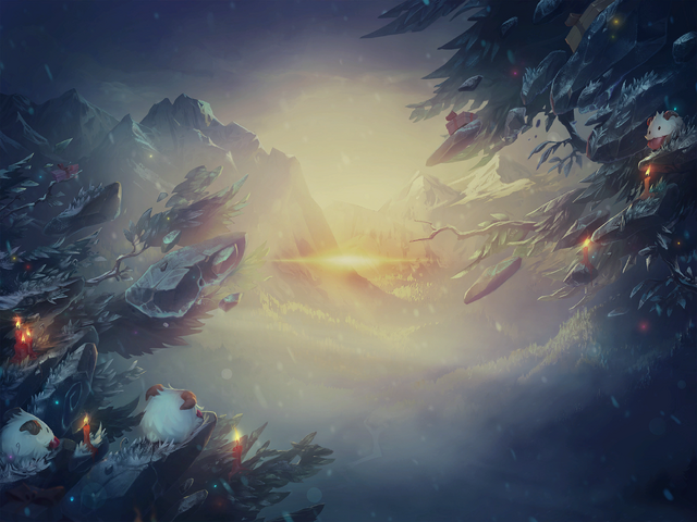 File:Winter Summoner's Rift background.png