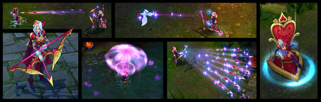 File:Ashe Heartseeker Screenshots.jpg