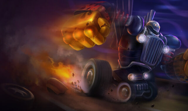 Soubor:Blitzcrank Splash 4.jpg