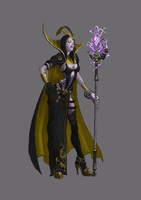 LeBlanc Konzept.jpg