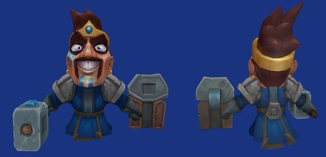 File:Minion Draven blue melee.jpg
