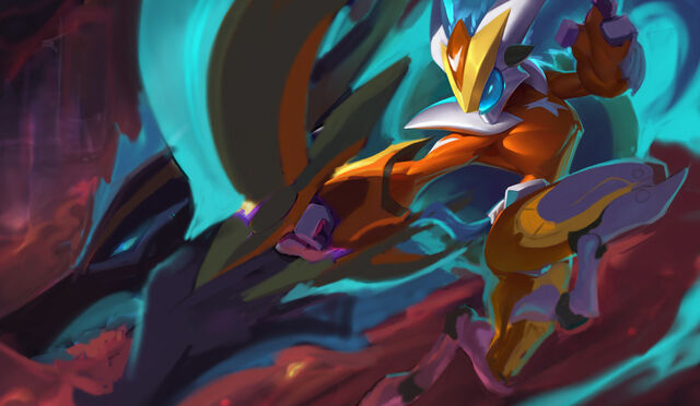 File:Kindred SuperGalaxy splash concept 02.jpg