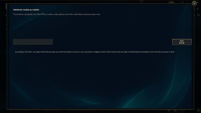 File:PVP.net Riot Store 11.jpg