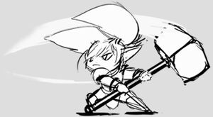 Poppy VU concept 4