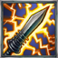 File:Statikk Shiv.png