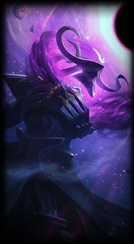 File:Thresh DarkStarLoading.jpg