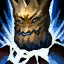 Soubor:ArcaneSmash.png