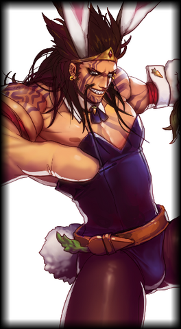 File:Emptylord Draven Battlebunny.png