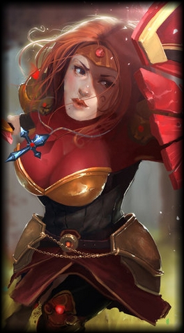 File:Emptylord Leona WarriorPrincess.png
