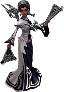 File:Karma Render old.png