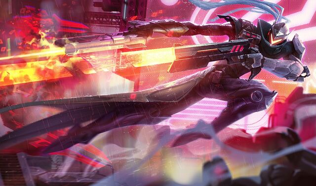 File:Lucian PROJECTSkin.jpg