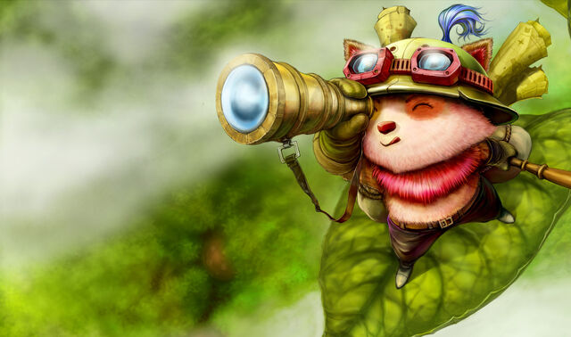 File:Teemo OriginalSkin Ch.jpg
