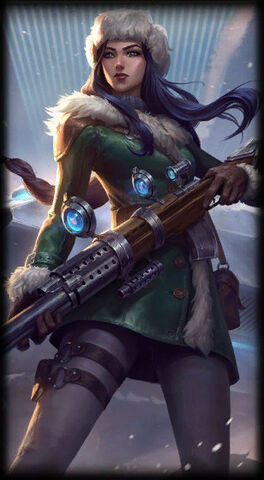 File:Caitlyn ArcticWarfareLoading.jpg