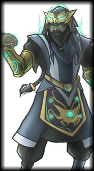 Emptylord Udyr Ionian.png (160 KB) Emptylord Udyr Ionian