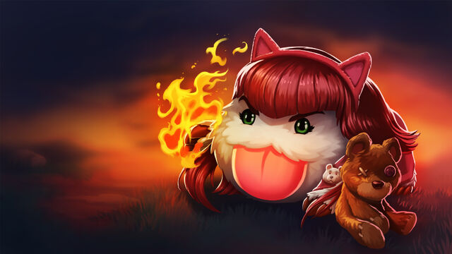 File:Annie Poro.jpg