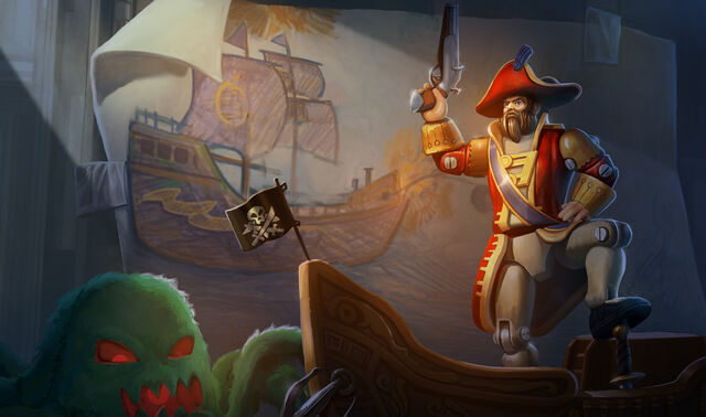Fichier:Gangplank PetitSoldatSkin.jpg