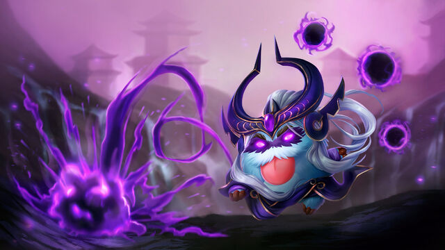 File:Syndra Poro.jpg